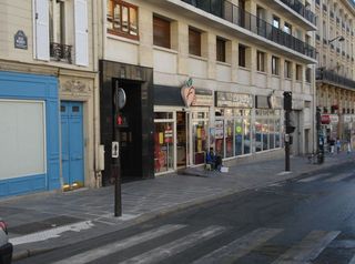 Des supermarchés au banc d’essai