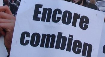 Le monde est imparfait mais il est perfectible