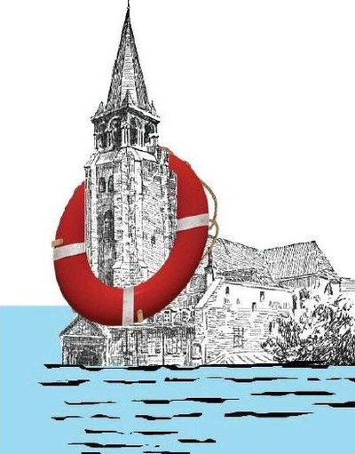 L'Exposition sur la Crue de 1910 reprend