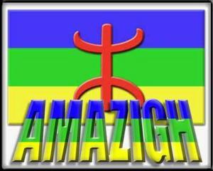 Les Kabyles et les Berbères ne sont pas des Arabes