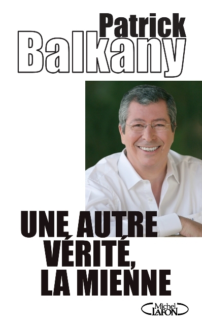 Les livres sortis le 14 janvier 2010