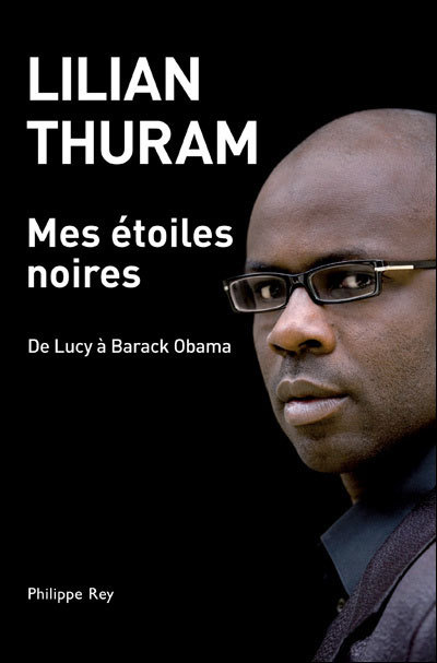 Les livres sortis le 14 janvier 2010