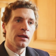 Jeremy Assous © VD / PT