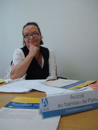 Des spécialistes pour payer moins d'impôts