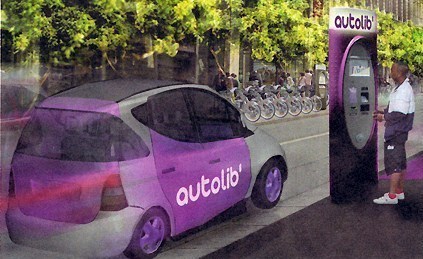 (c) Journal gratuit 20minutes - Edition du 26 février 2008