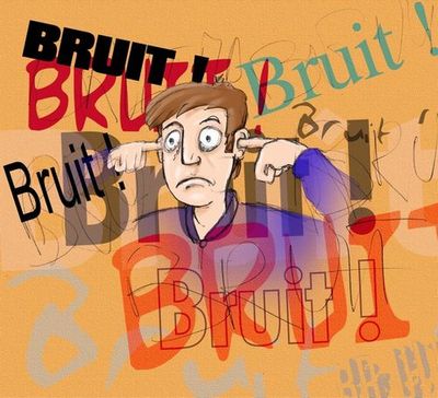 (c) www.stress-info.org