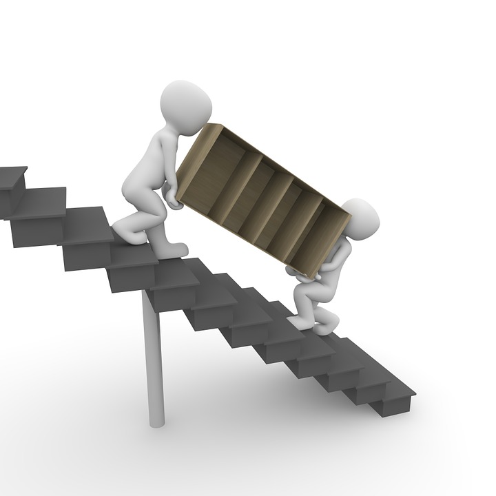 Suppression du tribunal d’instance dans le 15e arrondissement de Paris