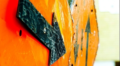 (c) Trevor Haldenby - Flickr