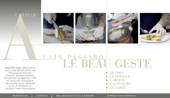 (c) www.alain-passard.com