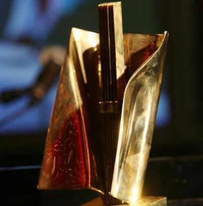 (c) Scarella - France 2