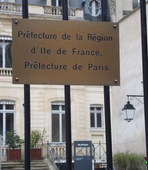 Les votes blancs ou nuls : les grands vainqueurs des régionales 2010