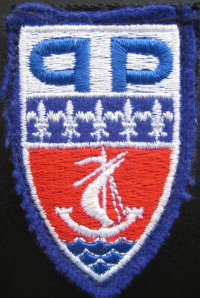 Signature du nouveau contrat local de sécurité