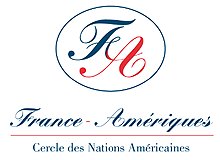 Conférence : Le médecin est-il toujours responsable ? 