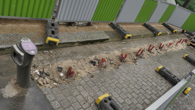 Velib 2 arrive à Paris www.paristribune.info