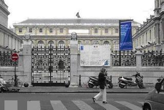 Pendu : tragédie ou fourberie