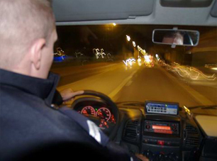 (c) Eric Neel - blog-police-recrutement.com