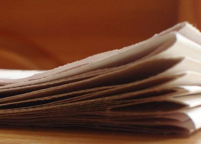 "Les tarifs de cantine s'imposent aux maires UMP"