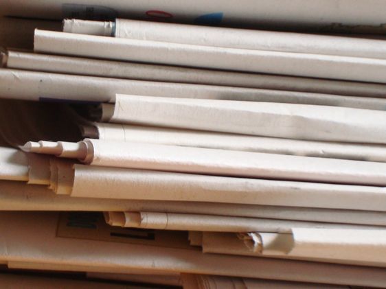 "L'ex-comptable réfute le vol des livres de compte"