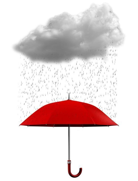 (c) Orlando Florin Rosu - fotolia