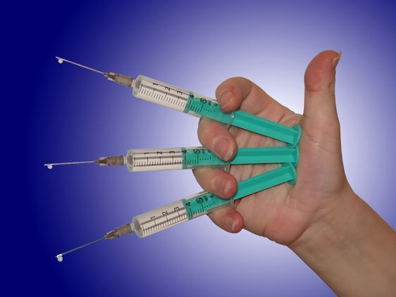 © artSILENSEcom - Fotolia.com