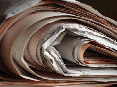 La revue de presse de Paris Tribune