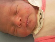 (c) Préfecture de police de Paris