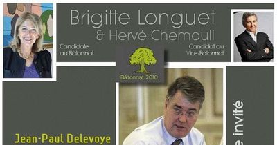 (c) www.longuet-chemouli.fr