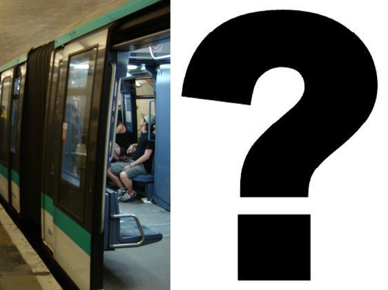 Chantal Jouanno au coeur d'un défi