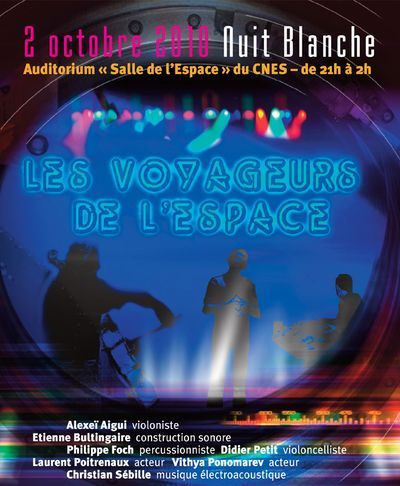 (c) Cnes-observatoire.fr