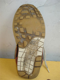 (c) Préfecture de police de Paris