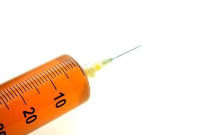 (c) Jérôme Salort - Fotolia.com