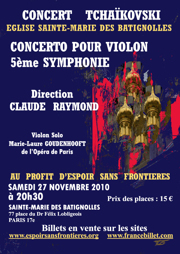 wwww.espoirsansfrontieres.org