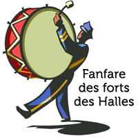 (c) Conseil de quartier Saint-Germain l'Auxerrois