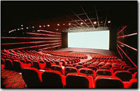 (c) sauvonslegrandecran.org