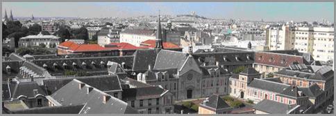 (c) Comité Laennec-Turgot