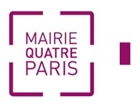 (c) Mairie du 4e arrondissement de Paris