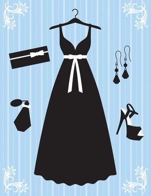 (c) JungleOutThere - Fotolia.com