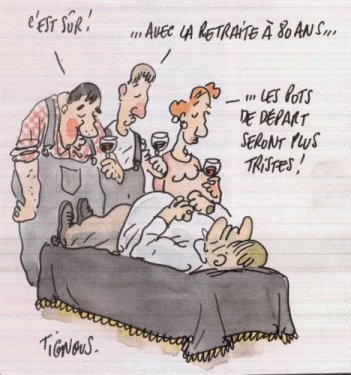 (c) Tignous pour Attac