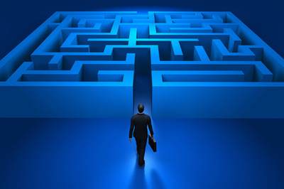 © Scanrail - Fotolia.com