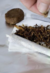 (c) Ademoeller - Fotolia.com