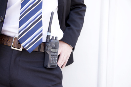 © Paylessimages - Fotolia.com