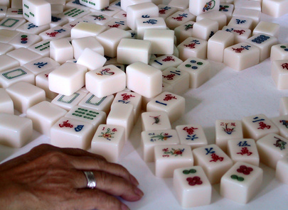 © valérie beudon - Fotolia.com