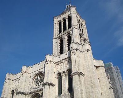 Sans respect pour une dame de 78 ans