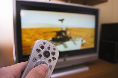 © zothen - Fotolia.com