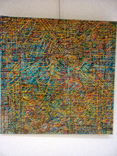 (c) Denis Brasilier.