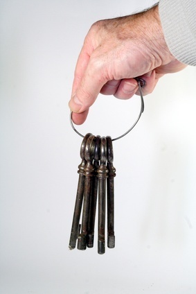 © herreneck - Fotolia.com