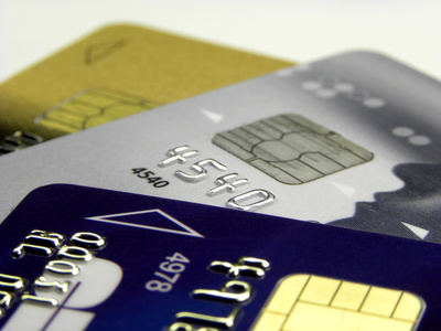 © Canuck - Fotolia.com