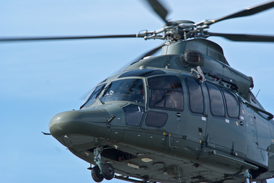 © Stefan Loss - Fotolia.com