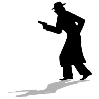 Agents de surveillance menacés de mort