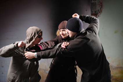 © Ljupco Smokovski - Fotolia.com